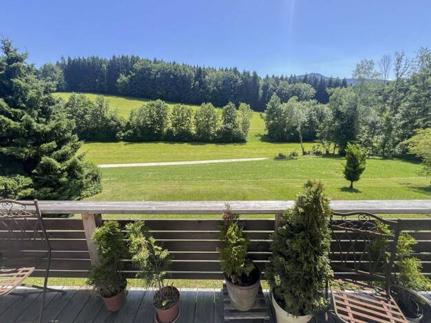 Einfamilienhaus zum Kauf 465.000 € 5 Zimmer 110,1 m² 463,1 m² Grundstück Feichten Siegsdorf 83313