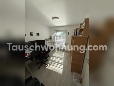 Wohnung zur Miete Tauschwohnung 700 € 3 Zimmer 64 m² 4. Geschoss Bayenthal Köln 50968
