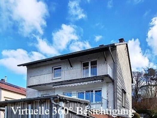 Einfamilienhaus zum Kauf 234.600 € 6 Zimmer 140 m² 585 m² Grundstück Clausen 66978
