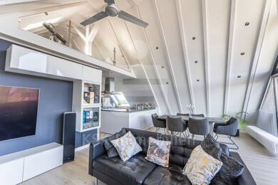 Wohnung zum Kauf 198.000 € 2 Zimmer 63 m² Dachgeschoss, 2. Geschoss Elsdorf Elsdorf 50189