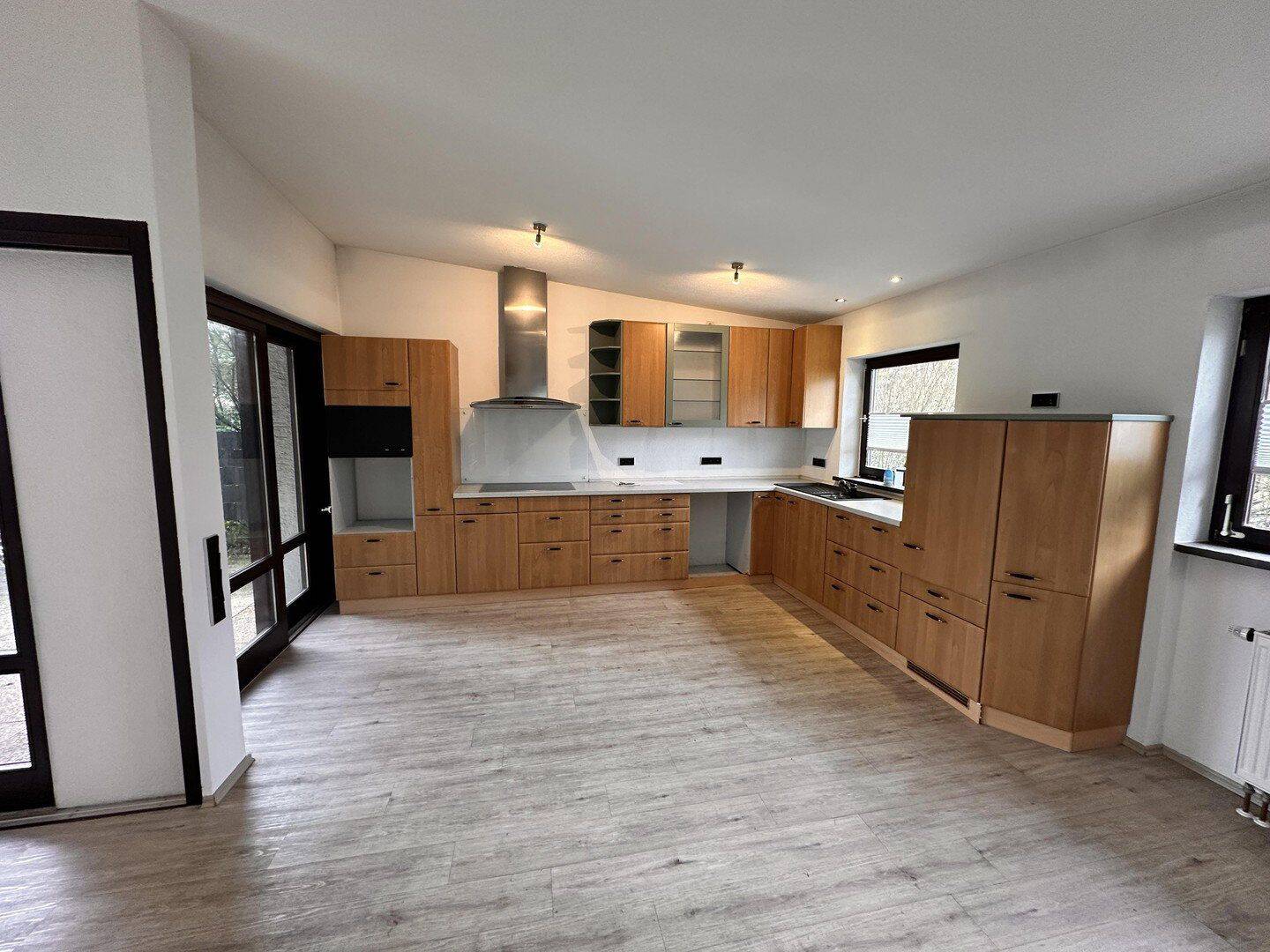 Haus – Bad Rappenau, Babstadt - Ansicht 3