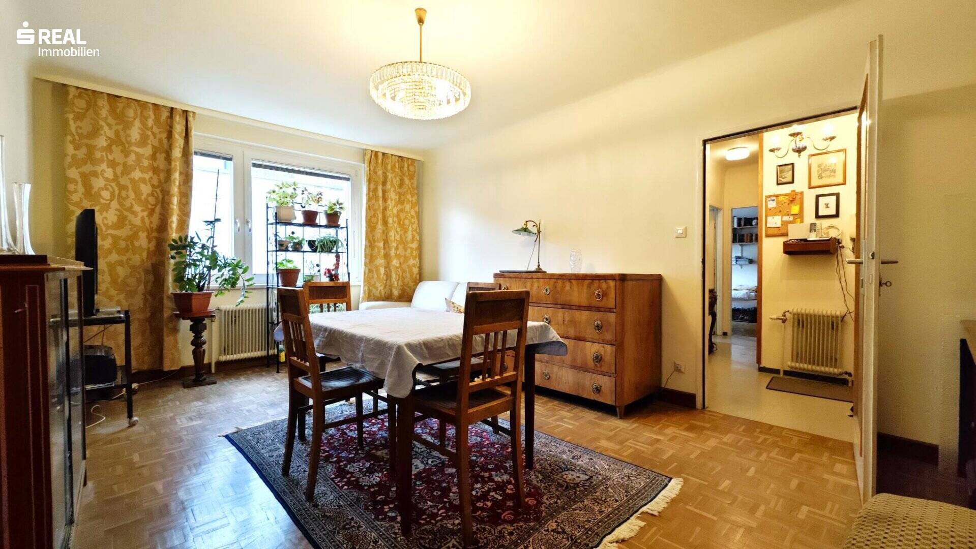 Wohnung 260000 € zum Kauf ,Wien(1180)