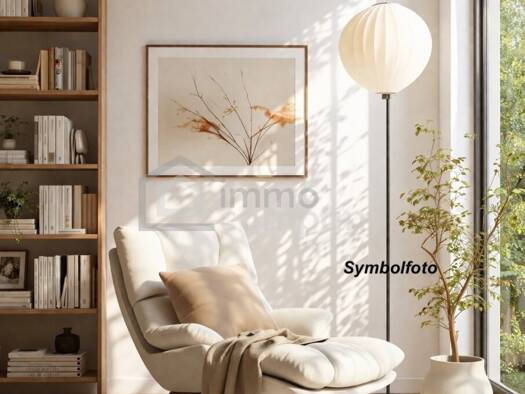 Haus zum Kauf - Erstbezug 409.000 € 4 Zimmer 99,5 m² Prinzersdorf 3385