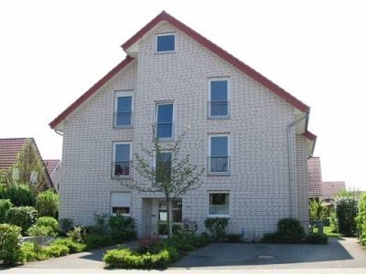 Wohnung zur Miete 725 € 3 Zimmer 85 m² frei ab 01.01.2027 Avenwedde Gütersloh 33335
