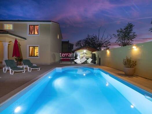 Haus zum Kauf 615.000 € 4 Zimmer 254 m² Vodnjan