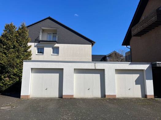 Wohnung zum Kauf 169.000 € 3 Zimmer 75 m² frei ab sofort Pappelallee 8 Sande Paderborn 33106