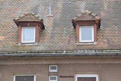 Einfamilienhaus zum Kauf 313.000 € 1 Zimmer 1 m² 105.284 m² Grundstück Friedlhöhe Stamsried 93491