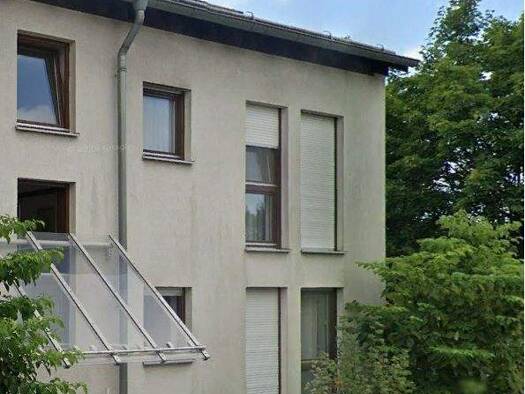 Wohnung zum Kauf 255.800 € 3 Zimmer 74 m² Kirchheim Heidelberg 69124