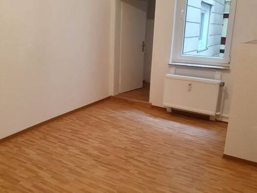 Wohnung zur Miete 595 € 3 Zimmer 70 m² 1. Geschoss frei ab sofort Witzenhausen 37213