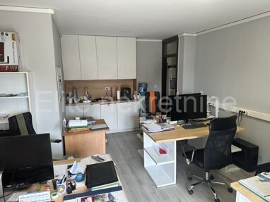 Büro-/Praxisfläche zum Kauf 103.000 € 2 Zimmer Rijeka center