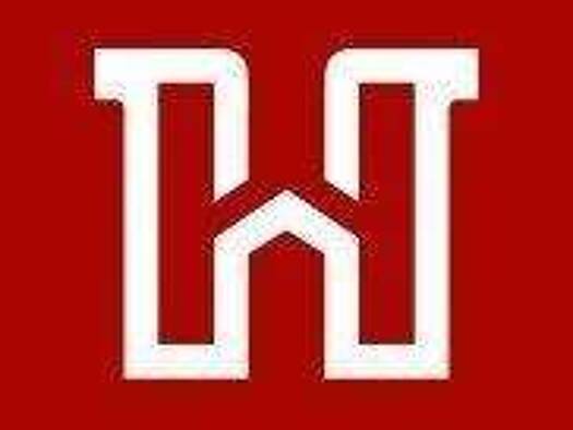 Wohnung zur Miete 740 € 3 Zimmer 88 m² 2. Geschoss frei ab 01.04.2026 Kitzingen 97318