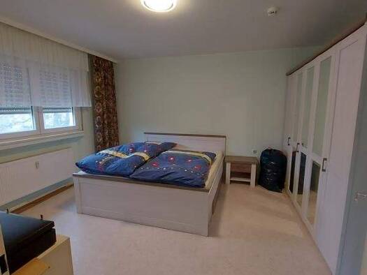 Wohnung zum Kauf 150.000 € 3 Zimmer 72 m² 1. Geschoss frei ab 01.03.2026 Bergl Schweinfurt 97424