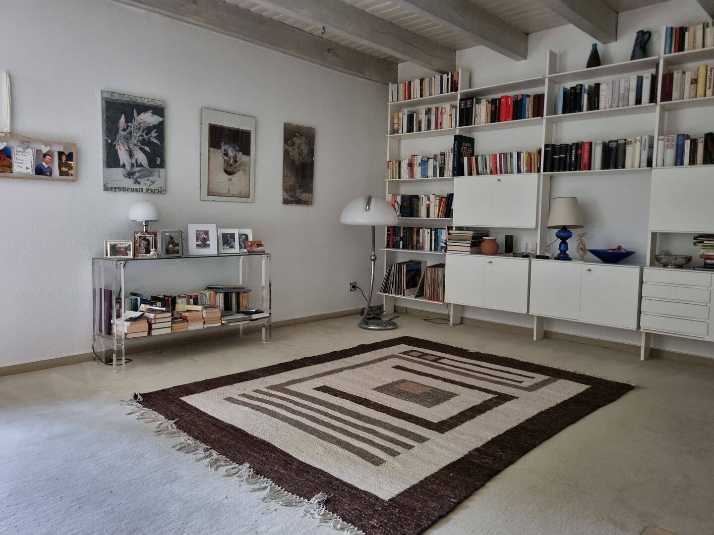 Property thumbnail 6