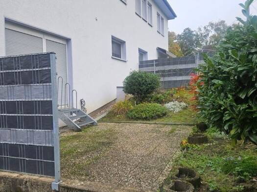 Studio zur Miete 950 € 4 Zimmer 115 m² 2. Geschoss frei ab sofort Kirchenfelder Weg 1 a Vohwinkel Vohwinkel 42327