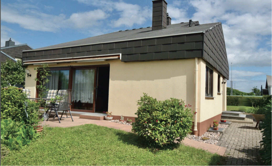 Einfamilienhaus zur Miete 1.200 € 5 Zimmer 140 m²<br/>Wohnfläche 855 m²<br/>Grundstück Neuenburg Neuenburg am Rhein 79395