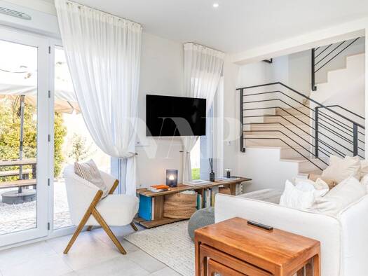 Haus zum Kauf 675.000 € 195 m² 202 m² Grundstück Loulé (São Clemente) 8100