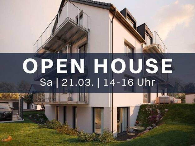 Wohnung zum Kauf - Neubau 799.000 € 4 Zimmer 80,5 m² EG Beuthener Straße 32 Bogenhausen München 81929