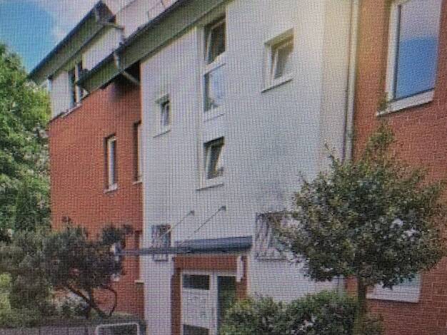 Wohnung zum Kauf 225.000 € 2,5 Zimmer 69 m² 3 Geschosse frei ab sofort Eißendorf Hamburg 21073