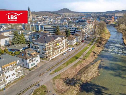 Mehrfamilienhaus zum Kauf als Kapitalanlage geeignet 929.000 € 6 Zimmer 212,1 m² 384 m² Grundstück Bad Neuenahr Bad Neuenahr-Ahrweiler 53474