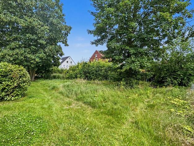 Grundstück zum Kauf 130.000 € 590 m² Grundstück Rheine 48431