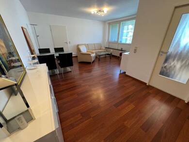 Wohnung zur Miete 755 € 2 Zimmer 59 m² 2. Geschoss frei ab sofort Ellesdorfer Strasse 29 Lannesdorf Bonn 53129