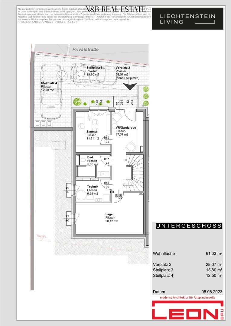 Doppelhaushälfte zum Kauf 1.300.000 € 5 Zimmer 151,2 m²<br/>Wohnfläche 384,4 m²<br/>Grundstück Perchtoldsdorf 2380