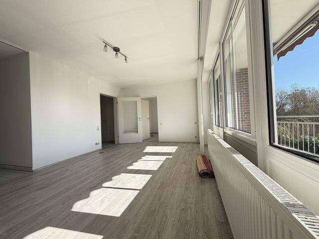 Mehrfamilienhaus zum Kauf - Ansicht 4