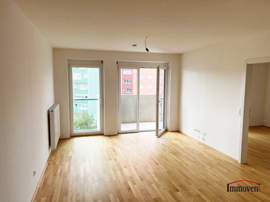 Wohnung zur Miete 652 € 3 Zimmer 1. Geschoss Idlhofgasse Gries Graz 8020
