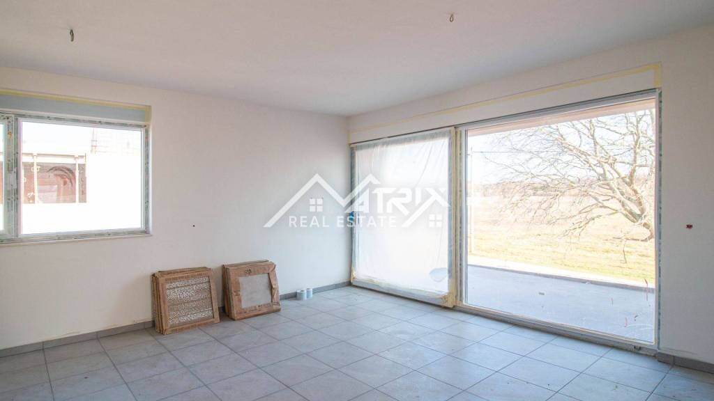 Wohnung zum Kauf 260.000 € 4 Zimmer 90 m² 1. Geschoss Porec Luka