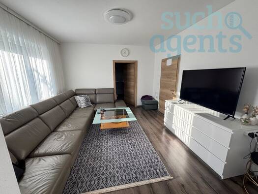 Mehrfamilienhaus zum Kauf 8 Zimmer 385 m² 739 m² Grundstück Wagram 4061