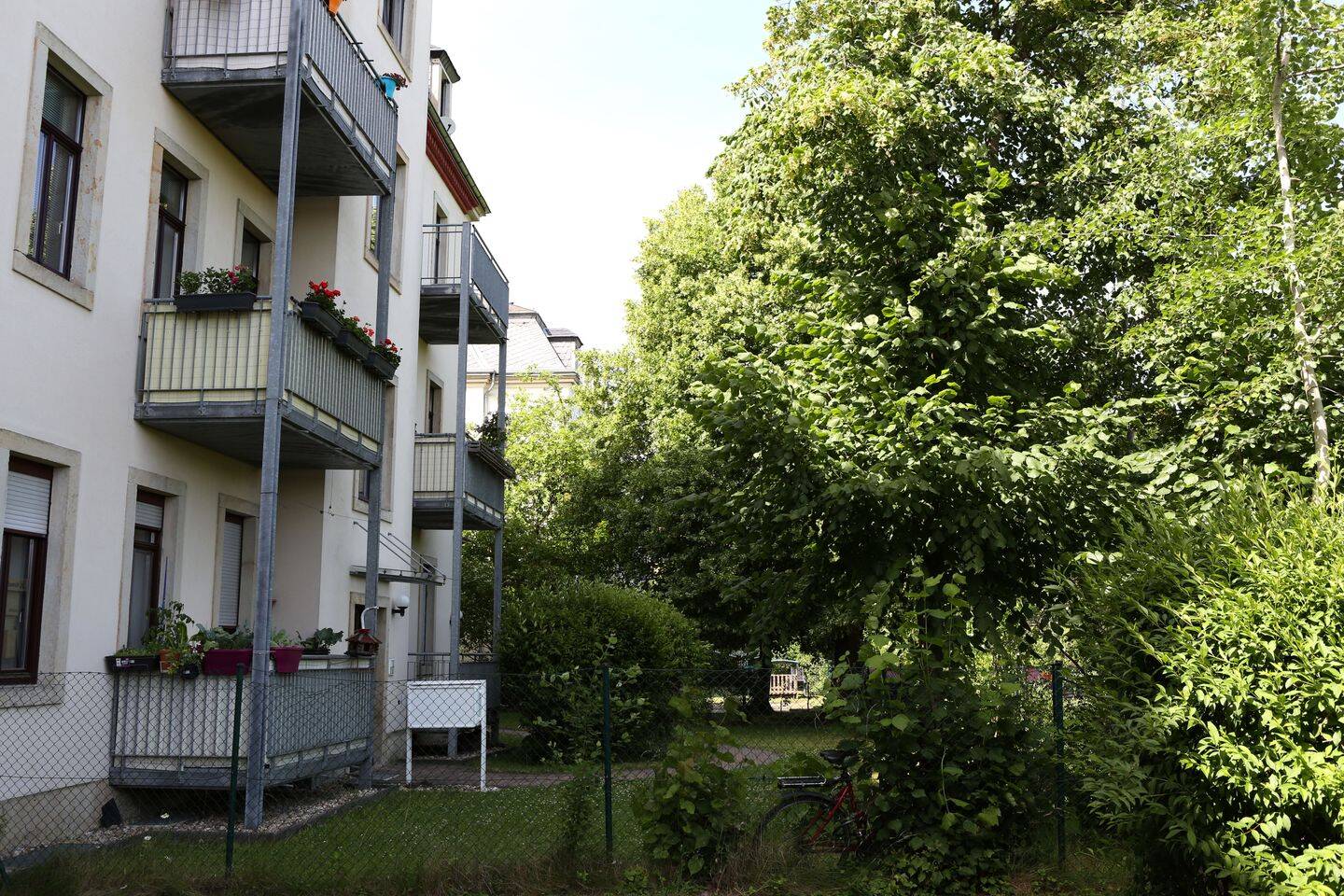 Property thumbnail 11