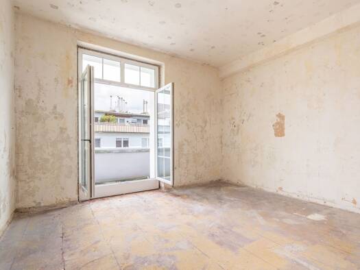 Wohnung zum Kauf 280.000 € 2 Zimmer 65,5 m² Geschoss 3/5 frei ab sofort Geistenstraße 7 Derendorf Düsseldorf 40476