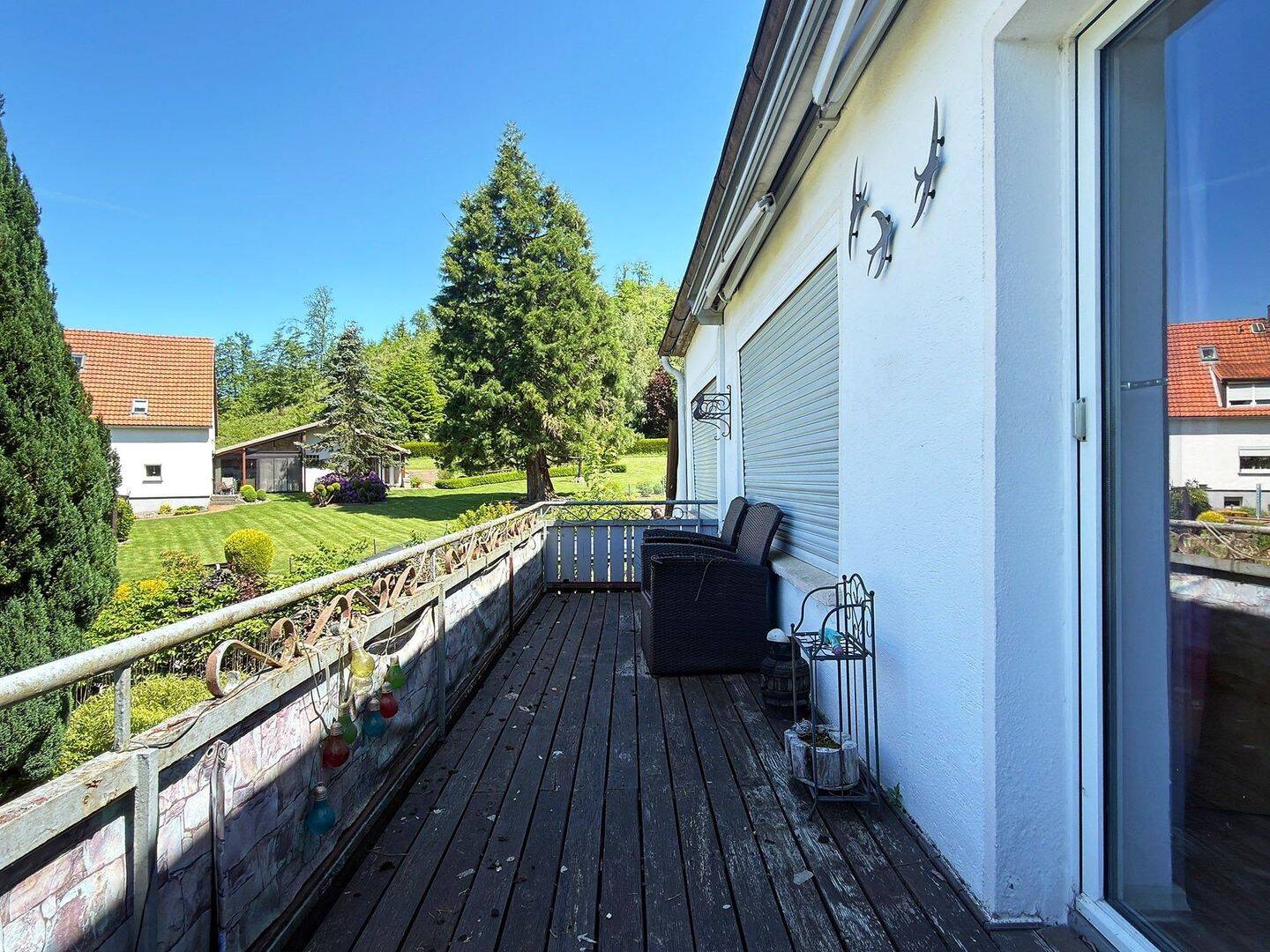 Einfamilienhaus zum Kauf - Ansicht 6