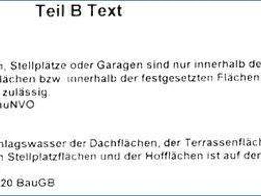 Grundstück zum Kauf 265.000 € 531 m² Grundstück Schenefeld 22869