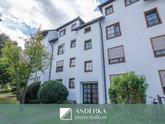 Wohnung zum Kauf 229.000 € 2 Zimmer 56,2 m² Günzburg 89312