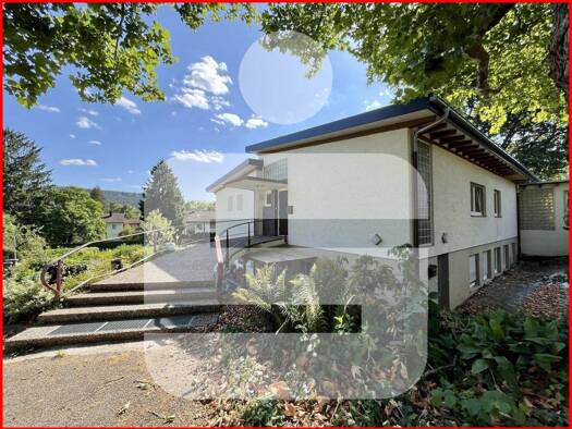 Wohnung zur Miete 1.596 € 4 Zimmer 168 m² Hohentengen Hohentengen am Hochrhein 79801