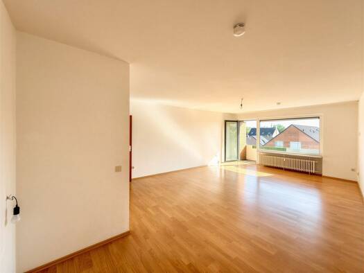 Studio zum Kauf 115.000 € 1 Zimmer 50,2 m² 4. Geschoss Wülfel Hannover 30519