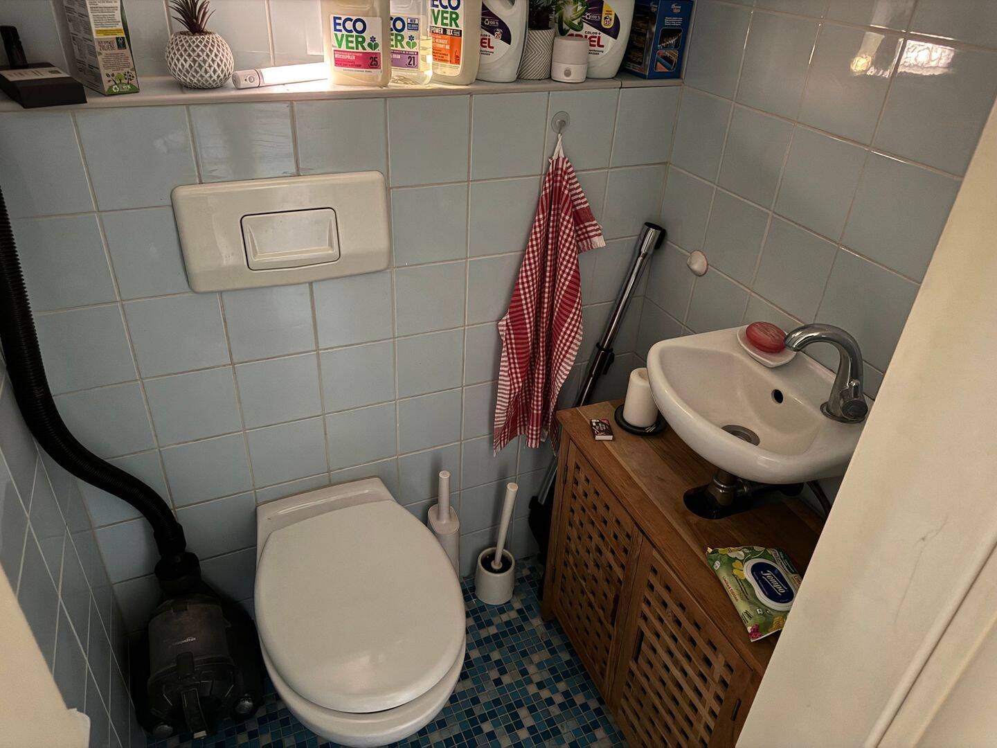 Property thumbnail 9