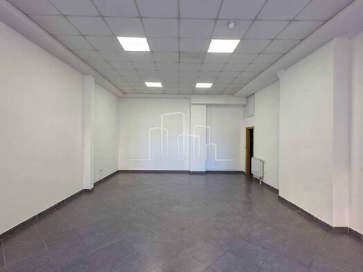 Bürofläche zum Kauf 122.454 € 1 Zimmer 61 m² Bürofläche Sarajevo 71000