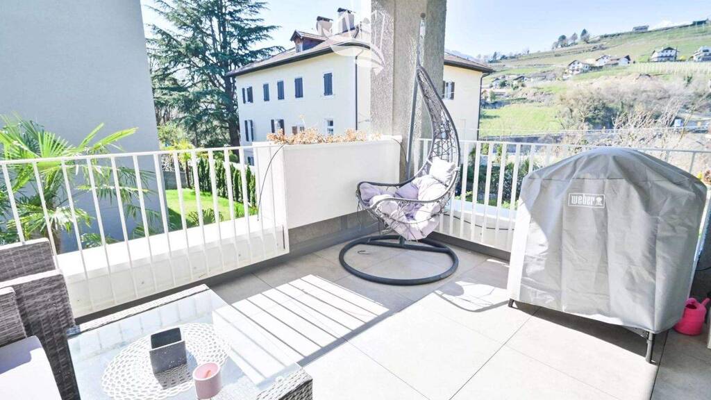 Studio zum Kauf 450.000 € 4 Zimmer 104 m² 1. Geschoss Meran 39012
