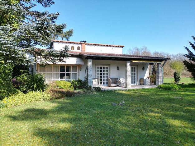 Einfamilienhaus zum Kauf 579.000 € 6 Zimmer 178 m² 3.118 m² Grundstück Hüttersdorf Schmelz 66839