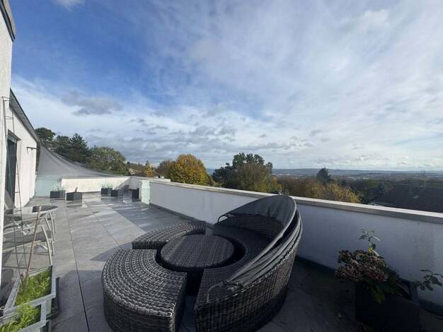 Maisonette zum Kauf 1.290.000 € 6 Zimmer 266 m² Brasselsberg Brasselsberg 34132