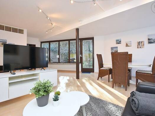 Wohnung zur Miete auf Zeit 1.290 € 2,5 Zimmer 65 m² frei ab sofort Warmbronn Leonberg 71229