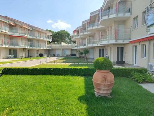 Wohnung zum Kauf 490.000 € 2 Zimmer 70 m² 2. Geschoss Via Verona Sirmione