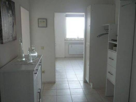 Wohnung zum Kauf provisionsfrei 420.000 € 2 Zimmer 67 m² 10. Geschoss Gröbenzell 82194