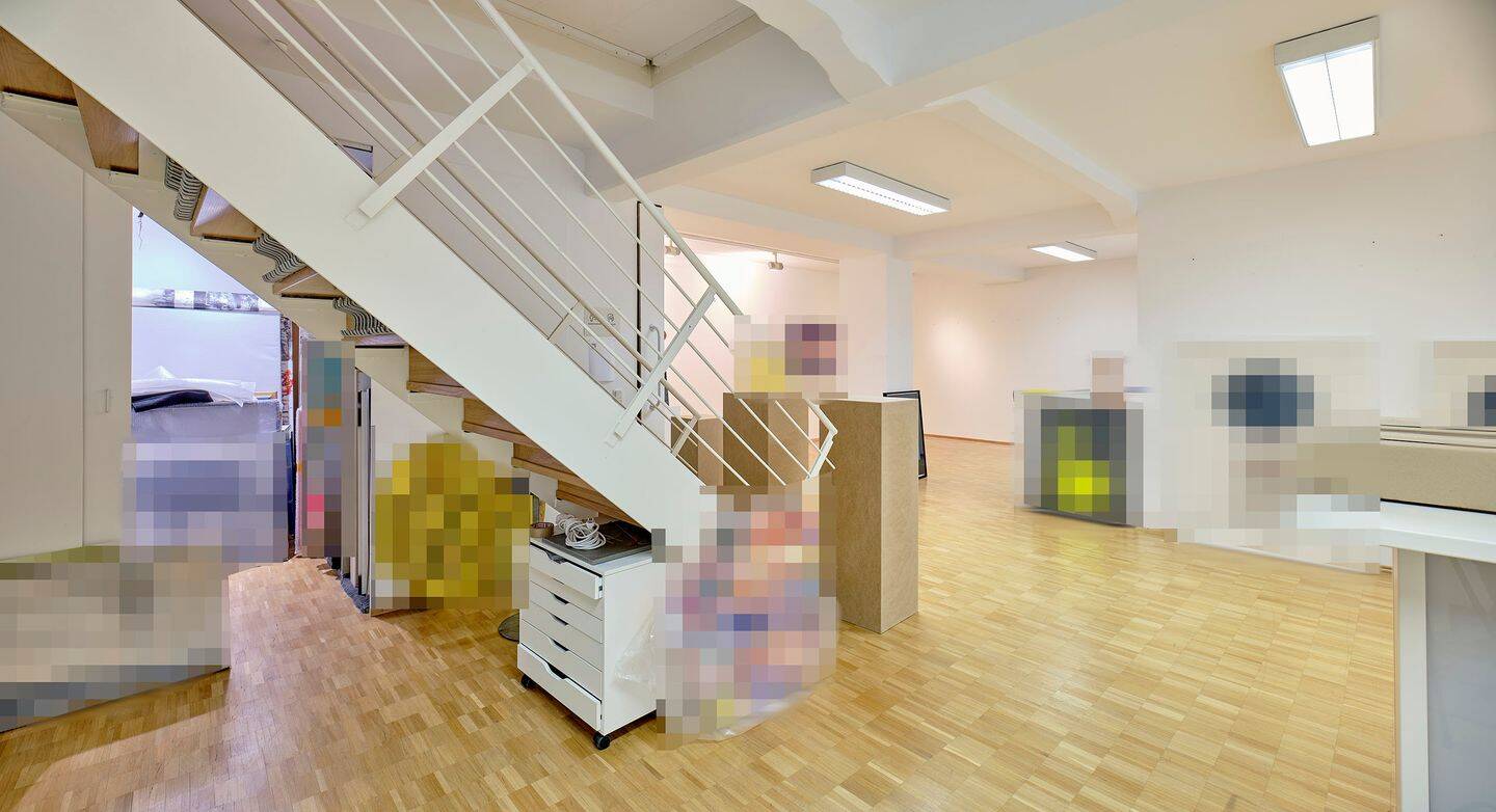 Property thumbnail 16