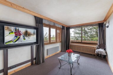 Wohnung zum Kauf 850.000 € 2 Zimmer 53,2 m² Courchevel 73120