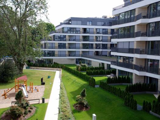 Wohnung zur Miete 1.309 € 3 Zimmer 97 m² Geschoss 2/5 frei ab 01.01.2027 Am Queckbrunnen 2 Wilsdruffer Vorstadt/Seevorstadt-West Dresden 01067