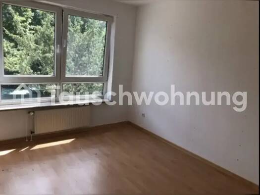 Wohnung zur Miete Tauschwohnung 750 € 2 Zimmer 50 m² 1. Geschoss Bornstedt Potsdam 14469