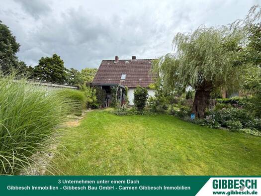 Grundstück zum Kauf 232.000 € 727 m² Grundstück Bargteheide 22941